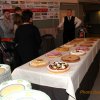 20160213_Ploegvoorstelling (5)